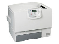 Lexmark 20070727 (0010Z0150)